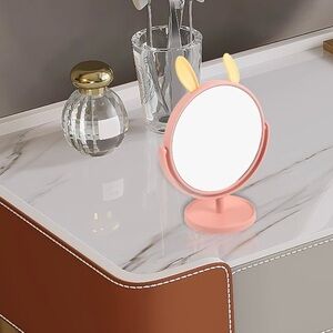 Like New｜Desktop Mirror